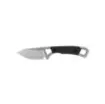 Picture of Kershaw Brace Neck Knife Fixed Blade (2 Stonewash)
