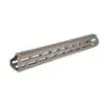 Picture of Q M-Lok Ar Handguard 15''