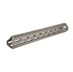 Picture of Q M-Lok Ar Handguard 15''