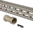 Picture of Q M-Lok Ar Handguard 15'' Kit