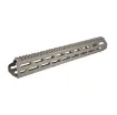 Picture of Q M-Lok Ar Handguard 15'' Kit