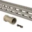 Picture of Q M-Lok Ar Handguard 15'' Kit