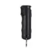 Picture of Sabre Ruger Flip Top Pepper Gel Black