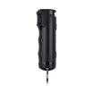 Picture of Sabre Ruger Flip Top Pepper Gel Black