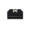 Picture of Night Fision Optics Ready Stealth Night Sight Set For Walther Pdp/Ppq - O