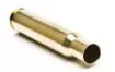Picture of Nosler Brass 9.3X62 Mauser 25/Ct