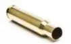 Picture of Nosler Brass 9.3X62 Mauser 25/Ct