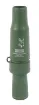 Picture of Primos Coyote Bear Buster Predator Call Trap