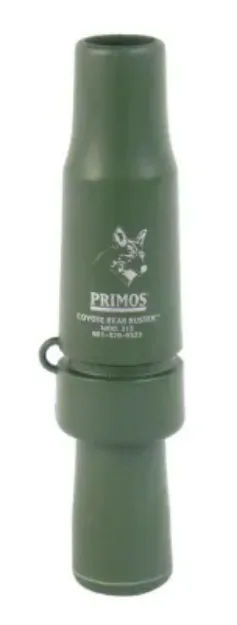 Picture of Primos Coyote Bear Buster Predator Call Trap