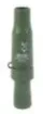 Picture of Primos Coyote Bear Buster Predator Call Trap