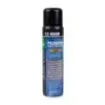 Picture of Picaridin Repellent Spray 6Oz