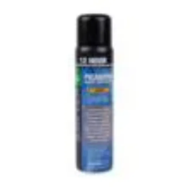 Picture of Picaridin Repellent Spray 6Oz