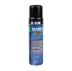 Picture of Picaridin Repellent Spray 6Oz