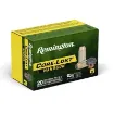 Picture of REM CORE-LOKT HNDGUN 41REM 210GR JHP