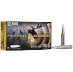 Picture of Federal 338 Win Mag 200Gr Trophy Bonded Tip Ammo 20Rd