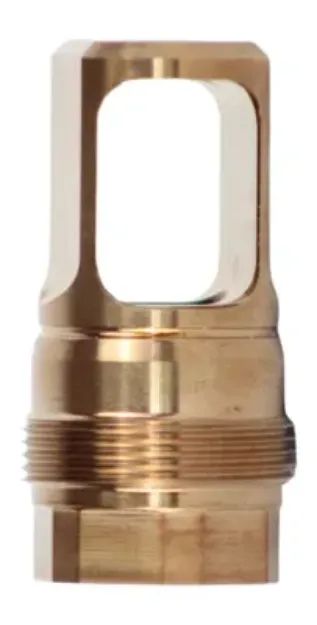 Picture of FPM M80-30-58X24-SS-HT M-80 30C 5/8X24