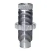 Picture of 243 Wssm Factory Crimp Die