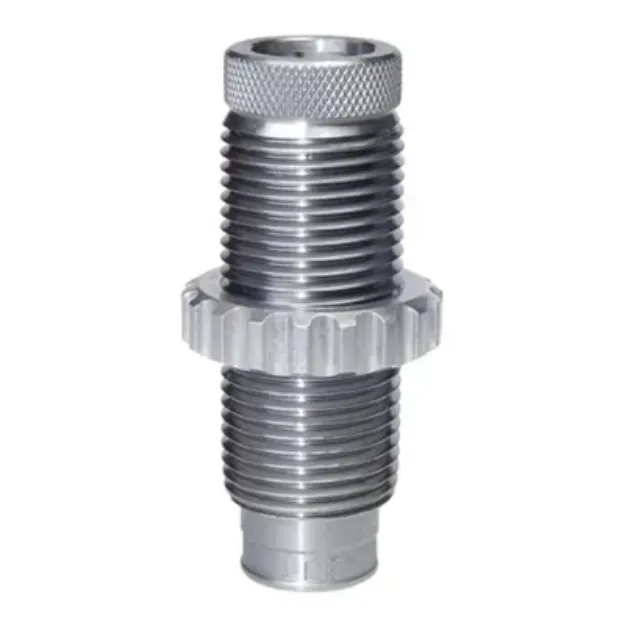 Picture of 243 Wssm Factory Crimp Die