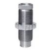 Picture of 243 Wssm Factory Crimp Die