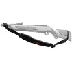 Picture of Gamo Gun Buddy - Air Rifle Sling