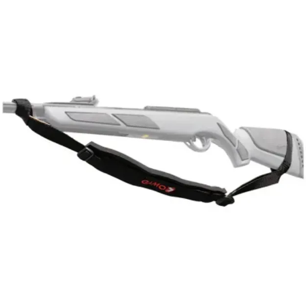 Picture of Gamo Gun Buddy - Air Rifle Sling
