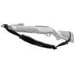 Picture of Gamo Gun Buddy - Air Rifle Sling