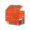 Picture of 12 Gauge 2.75 Inch High Brass Lead - Staxd Load 4-6 Shot 1.25 Ounces 25 Rds