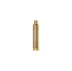Picture of Norma Shooter Pack 204 Ruger 50 Rnd Premium Brass