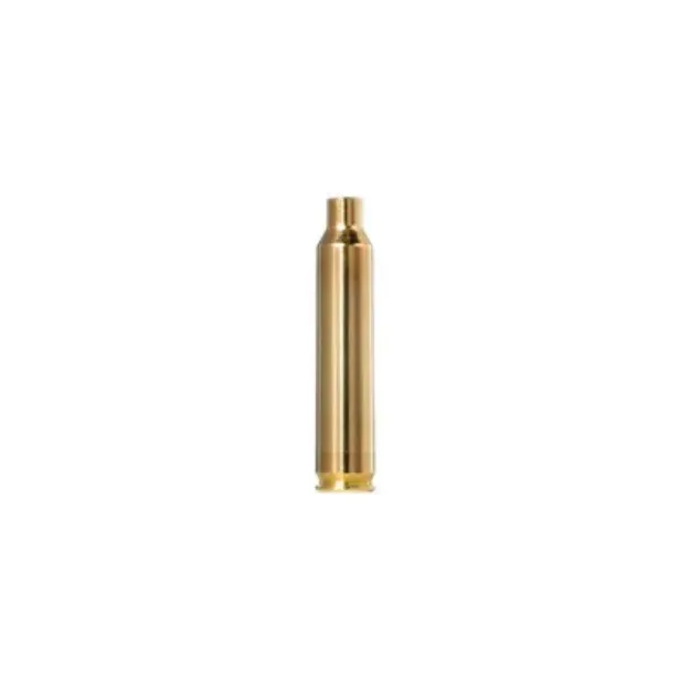 Picture of Norma Shooter Pack 204 Ruger 50 Rnd Premium Brass