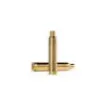 Picture of Norma Shooter Pack 204 Ruger 50 Rnd Premium Brass
