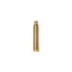 Picture of Norma Shooter Pack 204 Ruger 50 Rnd Premium Brass