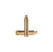 Picture of Norma Shooter Pack 204 Ruger 50 Rnd Premium Brass