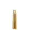 Picture of Norma Premium Reloading Brass .243 Win. 50 Rnds