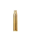 Picture of Norma Premium Reloading Brass .243 Win. 50 Rnds
