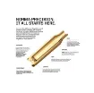 Picture of Norma Premium Reloading Brass .243 Win. 50 Rnds