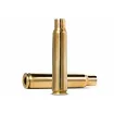 Picture of Norma Premium Reloading Brass .243 Win. 50 Rnds