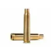 Picture of Norma Premium Reloading Brass .243 Win. 50 Rnds