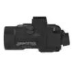 Picture of Subcompact Handgun Light Sig Sauer P365 Models - 1 Cr123 ? Black