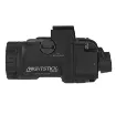 Picture of Subcompact Handgun Light Sig Sauer P365 Models - 1 Cr123 ? Black