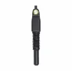 Picture of Night Fision Tritium Ar15 Front Sight Post For Magpul Mbus Pro - Yellow