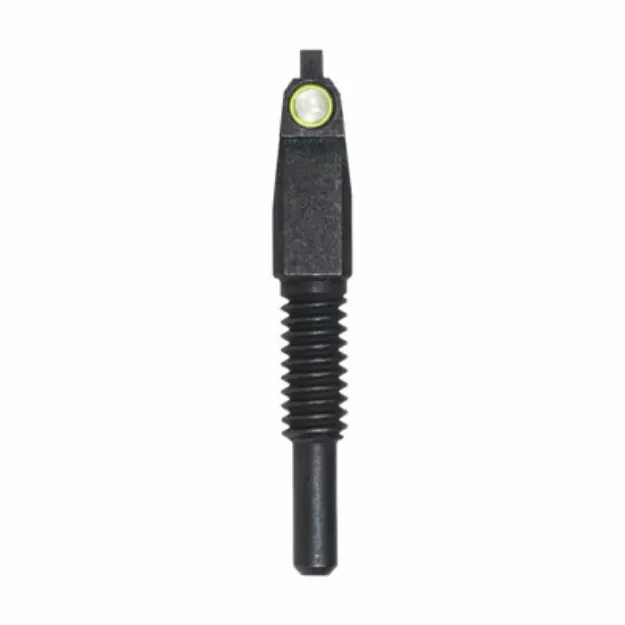 Picture of Night Fision Tritium Ar15 Front Sight Post For Magpul Mbus Pro - Yellow