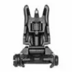 Picture of Night Fision Tritium Ar15 Front Sight Post For Magpul Mbus Pro - Yellow