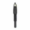 Picture of Night Fision Tritium Ar15 Front Sight Post For Magpul Mbus Pro - Yellow
