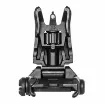 Picture of Night Fision Tritium Ar15 Front Sight Post For Magpul Mbus Pro - Yellow