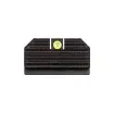 Picture of Night Fision Optics Ready Stealth Night Sight Set For Glock 17/19/34 Yellow