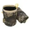 Picture of Pro Bow Sling Veil Canyon Grey