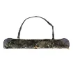 Picture of Pro Bow Sling Veil Canyon Grey