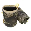 Picture of Pro Bow Sling Veil Canyon Grey