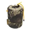 Picture of Pro Bow Sling Veil Canyon Grey