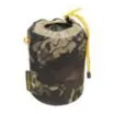 Picture of Pro Bow Sling Veil Canyon Grey